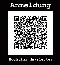 Anmeldung Huchtinger Newsletter