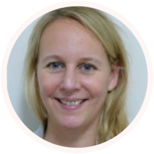 Foto von Sabine Blunck