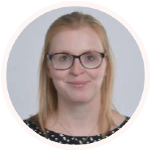 Foto von Carlotta Wendt